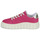 鞋子 女士 球鞋基本款 Betty London MABELLE 玫瑰色 / 白色