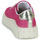 鞋子 女士 球鞋基本款 Betty London MABELLE 玫瑰色 / 白色
