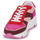 鞋子 女士 球鞋基本款 Betty London JOLINANA 玫瑰色 / 红色