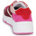 鞋子 女士 球鞋基本款 Betty London JOLINANA 玫瑰色 / 红色