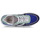 鞋子 女士 球鞋基本款 Betty London JOLINANA 蓝色 / 绿色