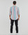 衣服 男士 长袖衬衫 Polo Ralph Lauren CUBDPPCS-LONG SLEEVE-SPORT SHIRT 多彩 / 橙色 / 绿色