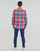 衣服 男士 长袖衬衫 Polo Ralph Lauren CUBDPPCS-LONG SLEEVE-SPORT SHIRT 红色 / 蓝色