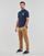 衣服 男士 短袖保罗衫 Polo Ralph Lauren SSKCCMSLM1-SHORT SLEEVE-POLO SHIRT 海蓝色