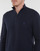 衣服 男士 羊毛衫 Polo Ralph Lauren LS HZ-LONG SLEEVE-PULLOVER 海蓝色