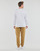 衣服 男士 长袖T恤 Polo Ralph Lauren SSCNM2-SHORT SLEEVE-T-SHIRT 白色