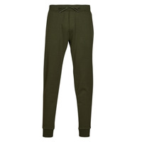 衣服 男士 厚裤子 Polo Ralph Lauren JOGGERPANTM2-ATHLETIC 卡其色 / 橄榄色