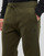 衣服 男士 厚裤子 Polo Ralph Lauren JOGGERPANTM2-ATHLETIC 卡其色