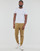 衣服 男士 厚裤子 Polo Ralph Lauren JOGGERPANTM2-ATHLETIC 驼色