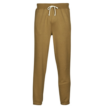 衣服 男士 厚裤子 Polo Ralph Lauren PANTM3-ATHLETIC-PANT 驼色