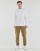 衣服 男士 厚裤子 Polo Ralph Lauren PANTM3-ATHLETIC-PANT 驼色