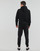 衣服 男士 卫衣 Polo Ralph Lauren SWEATSHIRT DEMI-ZIP EN MOLLETON 黑色