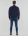 衣服 男士 夹克 Polo Ralph Lauren LSBOMBERM5-LONG SLEEVE-FULL ZIP 海蓝色