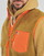 衣服 男士 抓绒衣 Polo Ralph Lauren FZVESTM7-SLEEVELESS-FULL ZIP 驼色 / 橙色