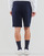 衣服 男士 短裤&百慕大短裤 Polo Ralph Lauren SHORT EN DOUBLE KNIT TECH 海蓝色