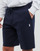 衣服 男士 短裤&百慕大短裤 Polo Ralph Lauren SHORT EN DOUBLE KNIT TECH 海蓝色