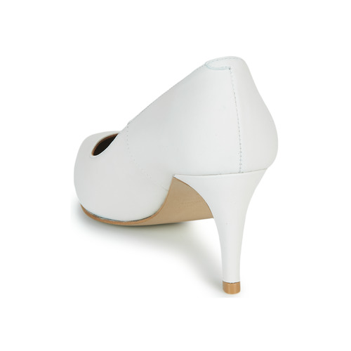 JB Martin ELSA Nappa / Craie