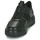 鞋子 女士 球鞋基本款 Stonefly 斯通富莱 ALLEGRA 8 黑色
