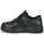 鞋子 女士 球鞋基本款 Stonefly 斯通富莱 ALLEGRA 8 黑色