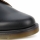 鞋子 德比 Dr Martens 1461 PW 黑色