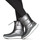 鞋子 女士 雪地靴 Kangaroos K-WW Luna RTX 灰色