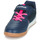 鞋子 儿童 户外运动 Kangaroos K5-FLOW EV 海蓝色 / 玫瑰色