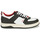 鞋子 男士 球鞋基本款 HUGO - Hugo Boss Kilian_Tenn_flpf 白色 / 黑色 / 红色
