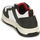 鞋子 男士 球鞋基本款 HUGO - Hugo Boss Kilian_Tenn_flpf 白色 / 黑色 / 红色