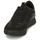鞋子 男士 球鞋基本款 HUGO - Hugo Boss Casey_Runn_ny 黑色