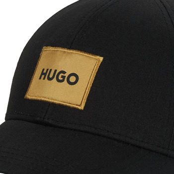 HUGO - Hugo Boss Men-X 576-231 黑色