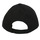 纺织配件 男士 鸭舌帽 HUGO - Hugo Boss Men-X 576-231 黑色