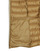 衣服 女士 羽绒服 Lauren Ralph Lauren MTLC SD JKT-INSULATED-COAT 米色