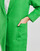 衣服 女士 大衣 Betty London MELINDA 绿色