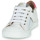 鞋子 女孩 球鞋基本款 GBB LOMIA 白色