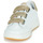 鞋子 女孩 球鞋基本款 GBB TELENA 白色