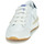 鞋子 女孩 球鞋基本款 GBB AMALIA 白色