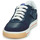 鞋子 男孩 球鞋基本款 GBB MAXIME 蓝色