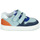 鞋子 儿童 球鞋基本款 GBB TASMINA 蓝色