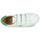 鞋子 女士 球鞋基本款 Vanessa Wu ELSA 白色 / 绿色
