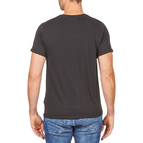 Eleven Paris MARYLINPOCK MEN 黑色