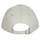 纺织配件 鸭舌帽 New-Era LEAGUE ESS 9TWENTY NEW YORK YANKEES 米色 / 白色