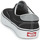 鞋子 球鞋基本款 Vans 范斯 ERA 59 黑色