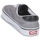 鞋子 球鞋基本款 Vans 范斯 ERA 59 灰色