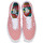 鞋子 球鞋基本款 Vans 范斯 AUTHENTIC 红色 / 白色