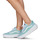 鞋子 女士 球鞋基本款 Vans 范斯 OLD SKOOL 蓝色