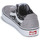 鞋子 男士 球鞋基本款 Vans 范斯 SK8-LOW 灰色