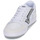 鞋子 男士 球鞋基本款 Vans 范斯 LOWLAND CC 白色 / 灰色