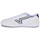 鞋子 男士 球鞋基本款 Vans 范斯 LOWLAND CC 白色 / 灰色