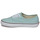 鞋子 球鞋基本款 Vans 范斯 AUTHENTIC 蓝色 / 米色