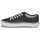 鞋子 女士 球鞋基本款 Vans 范斯 DELRIDGE SF 黑色 / 白色